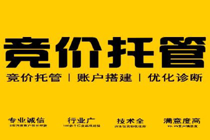 信息流广告代理助力企业实现数字化转型的案例